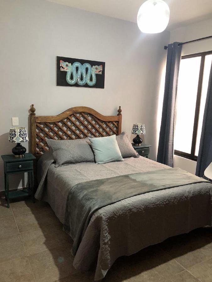 Apartamento Doña Jose Suite&apartments *