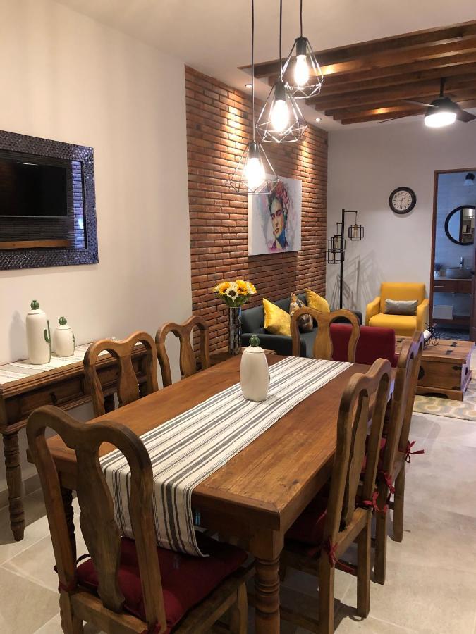 Doña Jose Suite&apartments