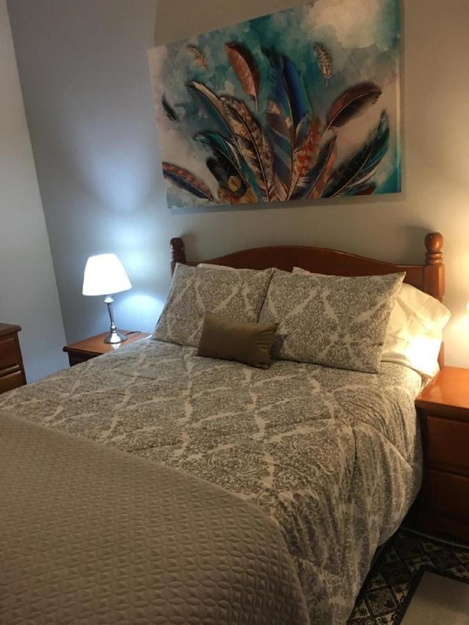 Apartamento Doña Jose Suite&apartments