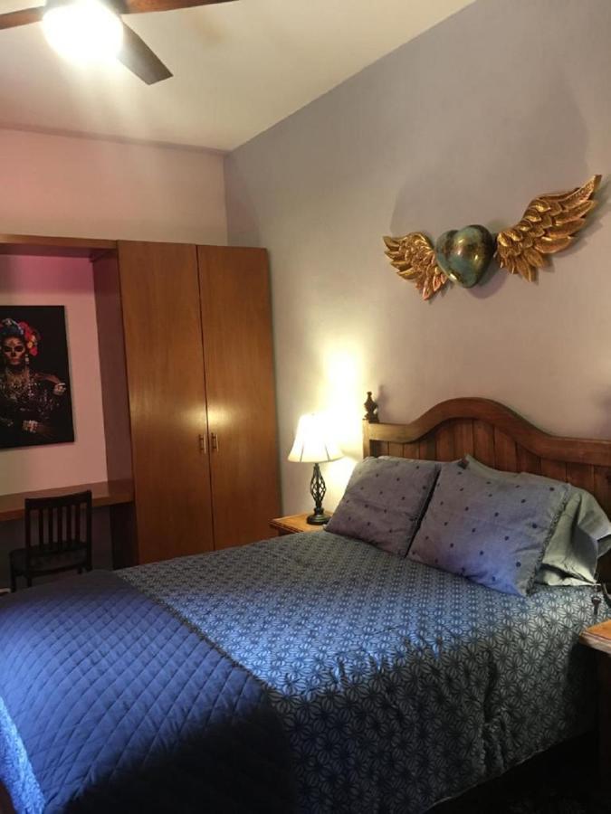 Doña Jose Suite&apartments Apartamento